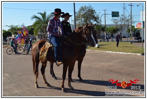 rolim de moura